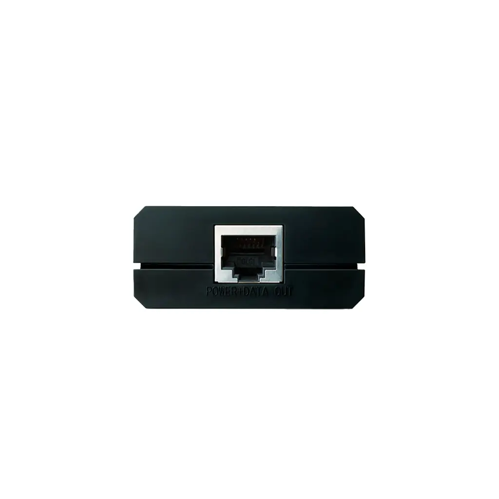 TL-POE150S | ADAPTADOR INYECTOR POE TP_LINK