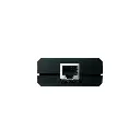 TL-POE150S | ADAPTADOR INYECTOR POE TP_LINK