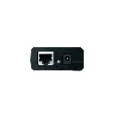 TL-POE150S | ADAPTADOR INYECTOR POE TP_LINK