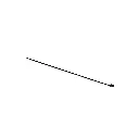 12\30CM" | AMARRES PLASTICOS 12' 30CM
