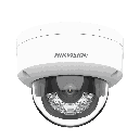 DS-2CD1143G2-LIU | CAMARA DOMO IP 4MP SMART HIBRID 
