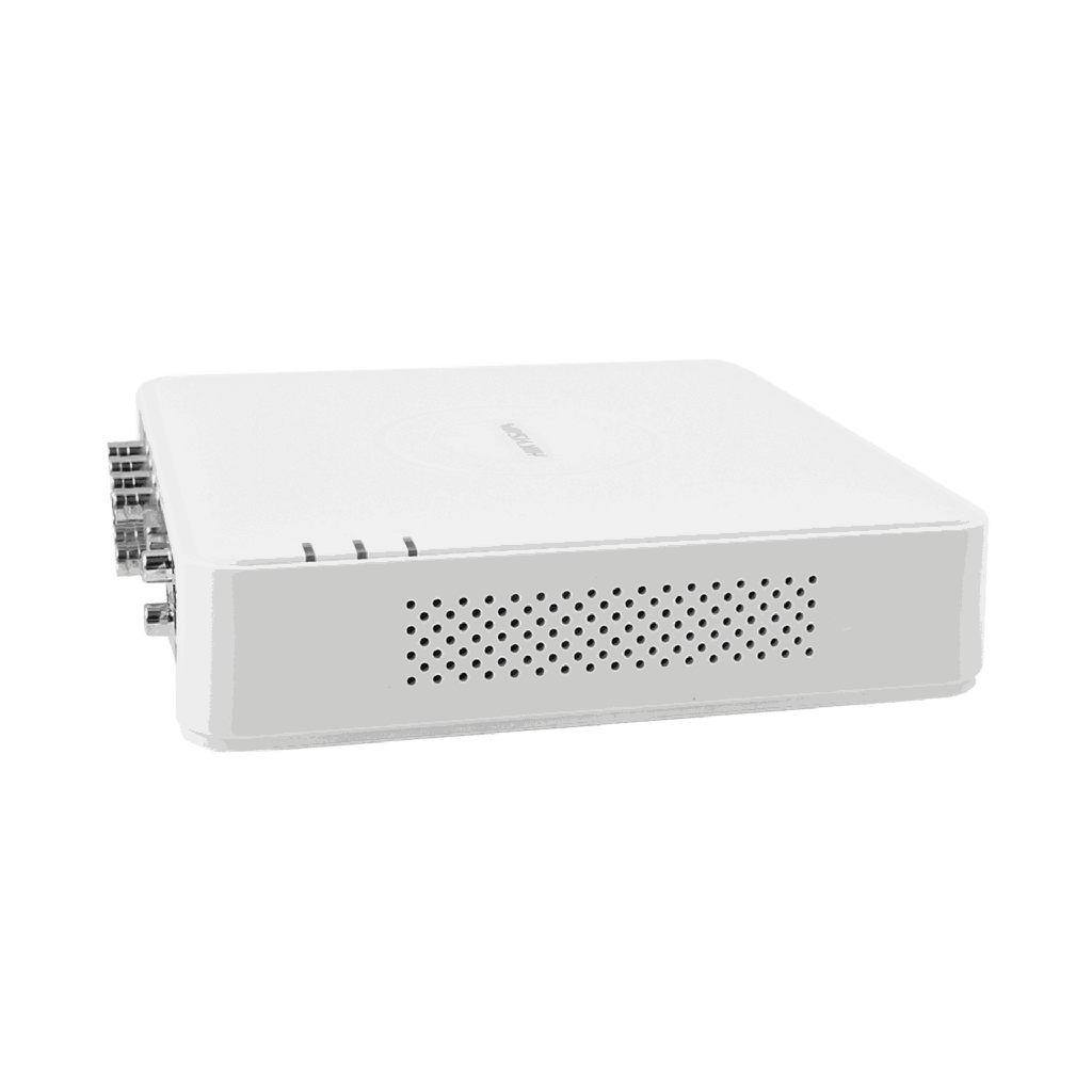 DS-7108NI-Q1 | NVR 8CH  1 SATA