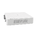 DS-7108NI-Q1 | NVR 8CH  1 SATA