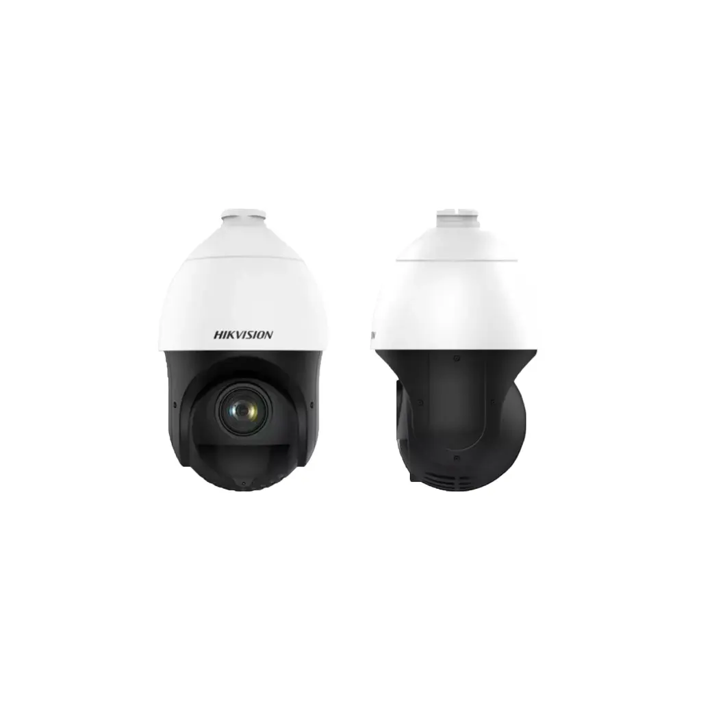DS-2DE4225IW-DE | PTZ IP 25X 1080P 2DE4225IW-DE 