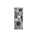 NUOLT-7404 | UPS ONLINE POWEST WINNER 6KVA