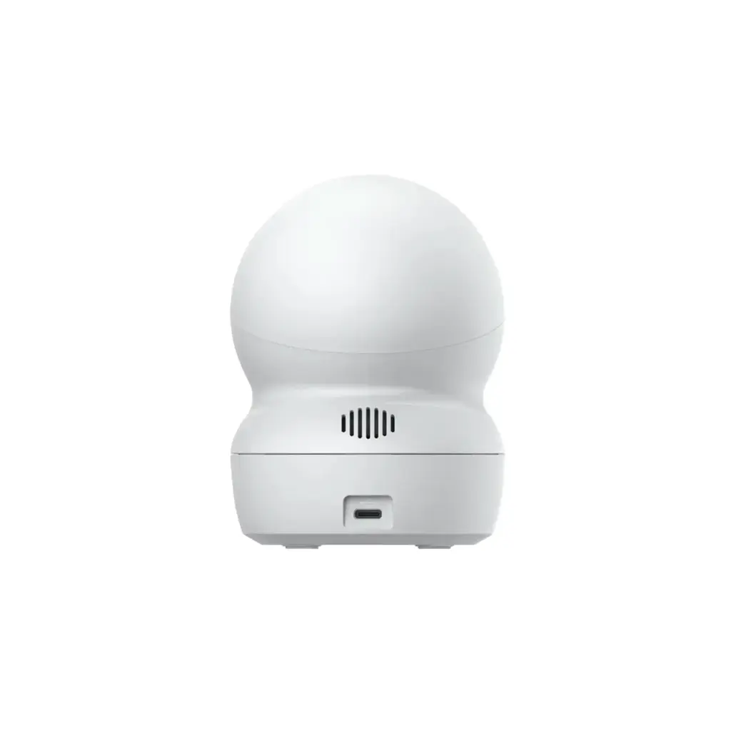 CS-CP1-R105-8H8WF - 4K 8MP 