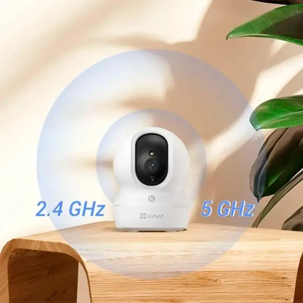 CS-CP1-R105-8H8WF - 4K 8MP 