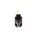 DS-1602ZJ | Montaje de Pared para Interior o Exterior