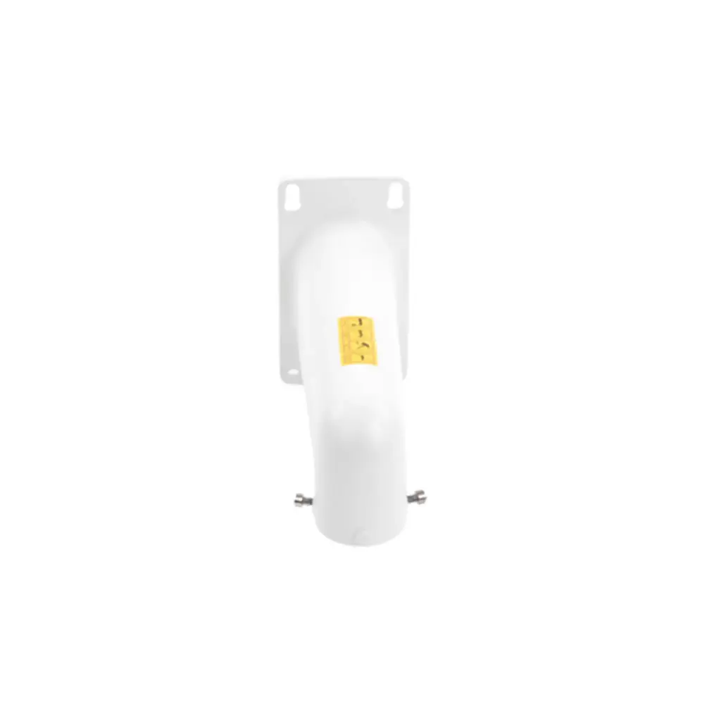 DS-1602ZJ | Montaje de Pared para Interior o Exterior