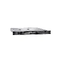 DS-VE11-R/HW2 | Servidor de montaje en rack de un solo socket