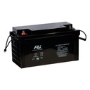 CEBAT-7227 | BATERIA SELLADA 12V 12 AH 