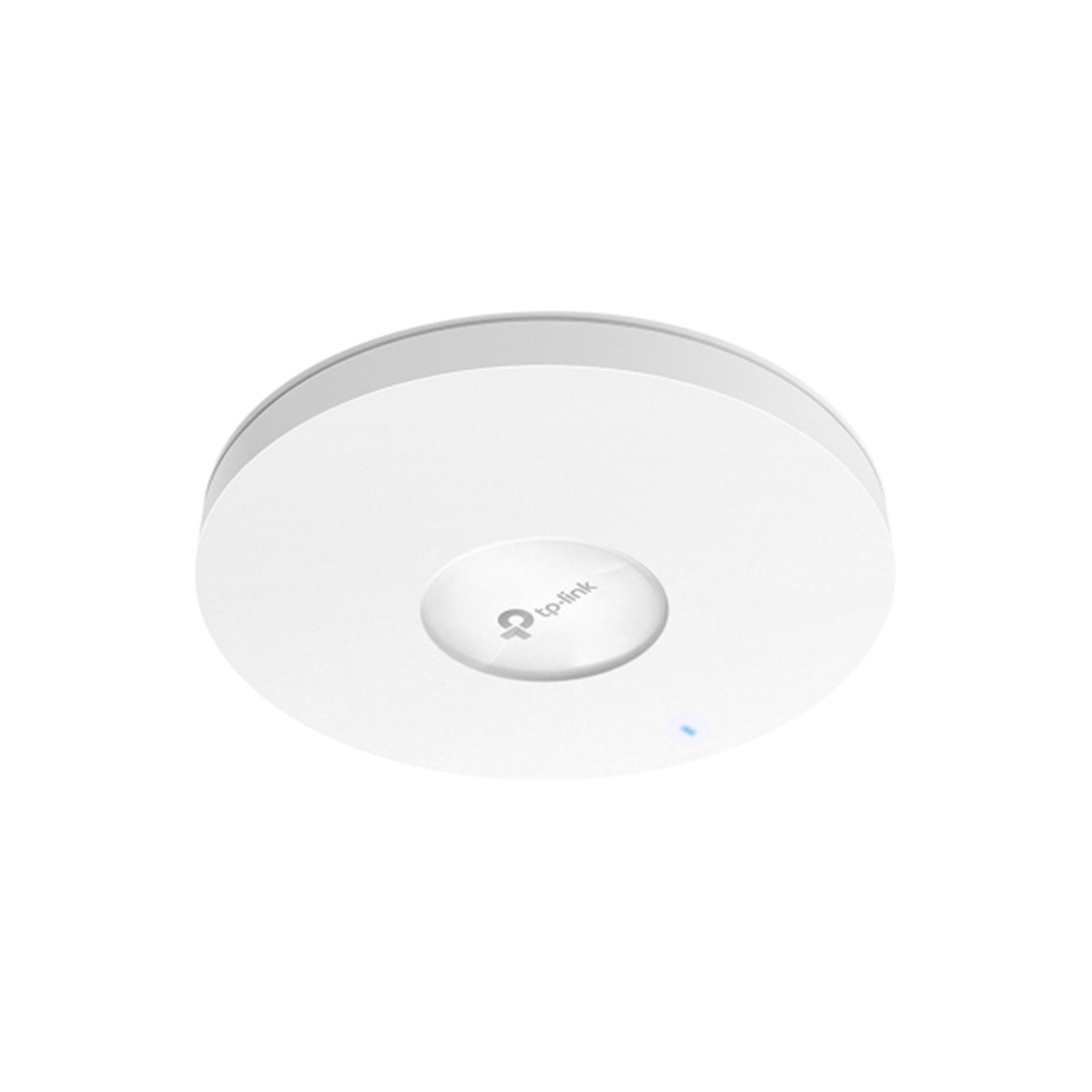 EAP610 | ACCES POINT TPLINK WIFI 6 DE MONTAJE 