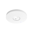 EAP610 | ACCES POINT TPLINK WIFI 6 DE MONTAJE 