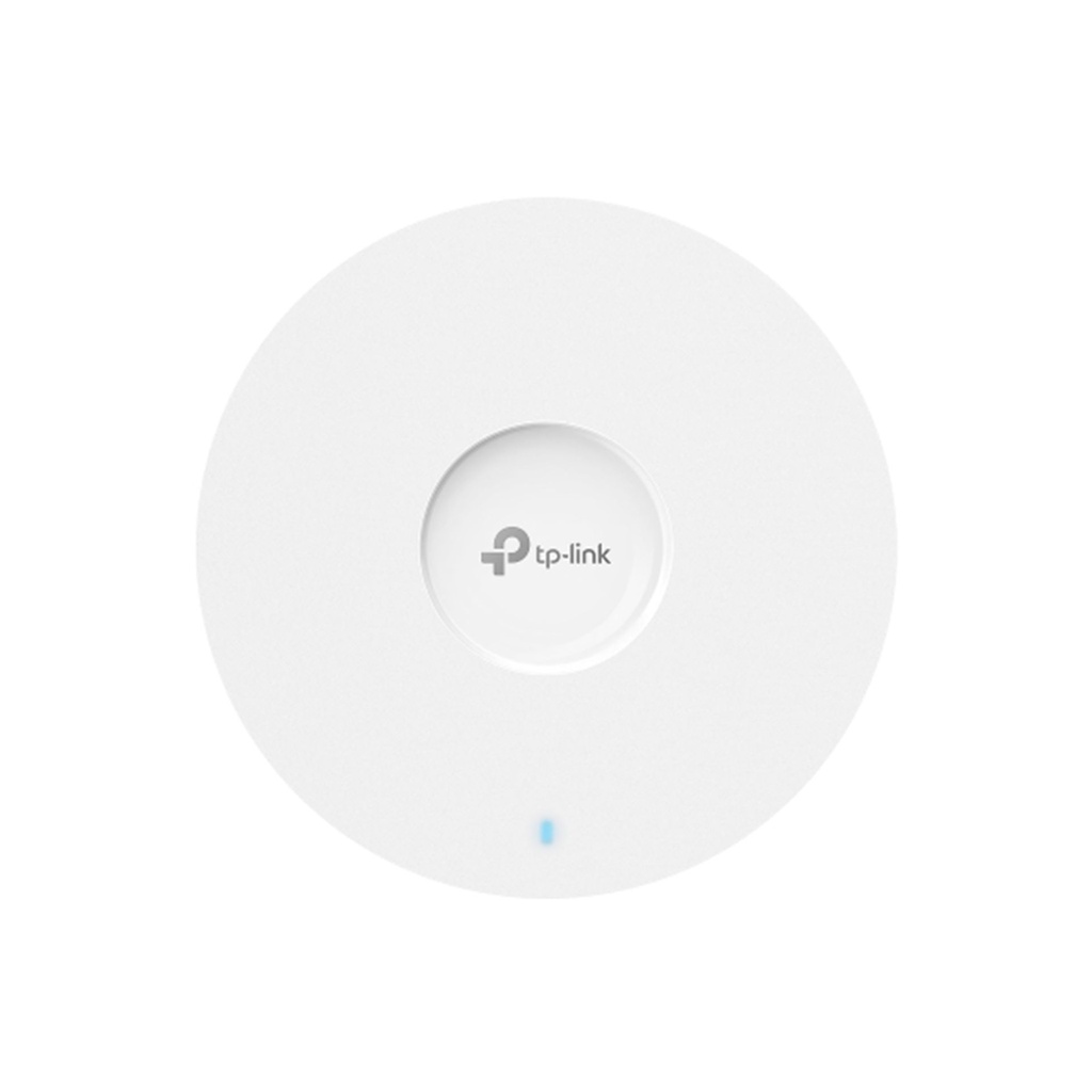 EAP610 | ACCES POINT TPLINK WIFI 6 DE MONTAJE 