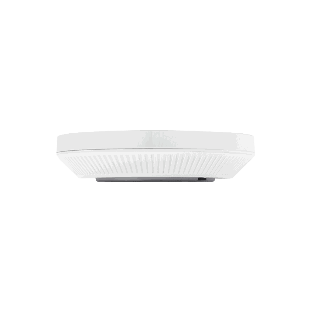 EAP610 | ACCES POINT TPLINK WIFI 6 DE MONTAJE 