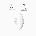 EAP610 | ACCES POINT TPLINK WIFI 6 DE MONTAJE 