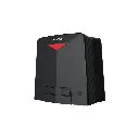 DS-K3GL606WX-WB | Abridor de puerta corredera