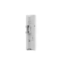 RG-RAP72PRO-OD | Punto de acceso Wi-Fi 7 para Exterior IP65, Doble Banda MLO hasta 512 Usuarios, ancho de banda de hasta 5 Gbps , interior con puerto 2.5G, 802.11 BE19000 MU-MIMO 5X5