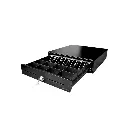 CD350 | CAJÓN MONEDERO 