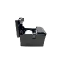 RPT004 | IMPRESORA TERMICA POS USB/RED 80MM 