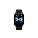 BHR8789GL | RELOJ XIAOMI REDMI WATCH 5 LITE BLACK