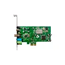 TRIBU-330 | TARJETA PCI MULTIPLES PUERTOS USB 5 PUERTOS 3BUMEN
