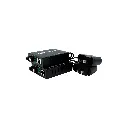 ETHERNET CONVERTIDOR DE MEDIOS  GIGALAN 3BUMEN ( 01-02578)