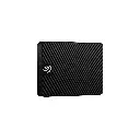 STGX2000400 | DISCO DURO 2TB EXTERNO