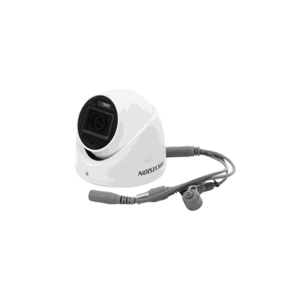 DS-2CE76D0T-LMFS | CAMARA DOMO 2MP METALICA HIBRIDA 