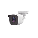 THC-B140-M | MINI BALA CAM VIGILANCIA HILLOK EXTERIOR 4MP