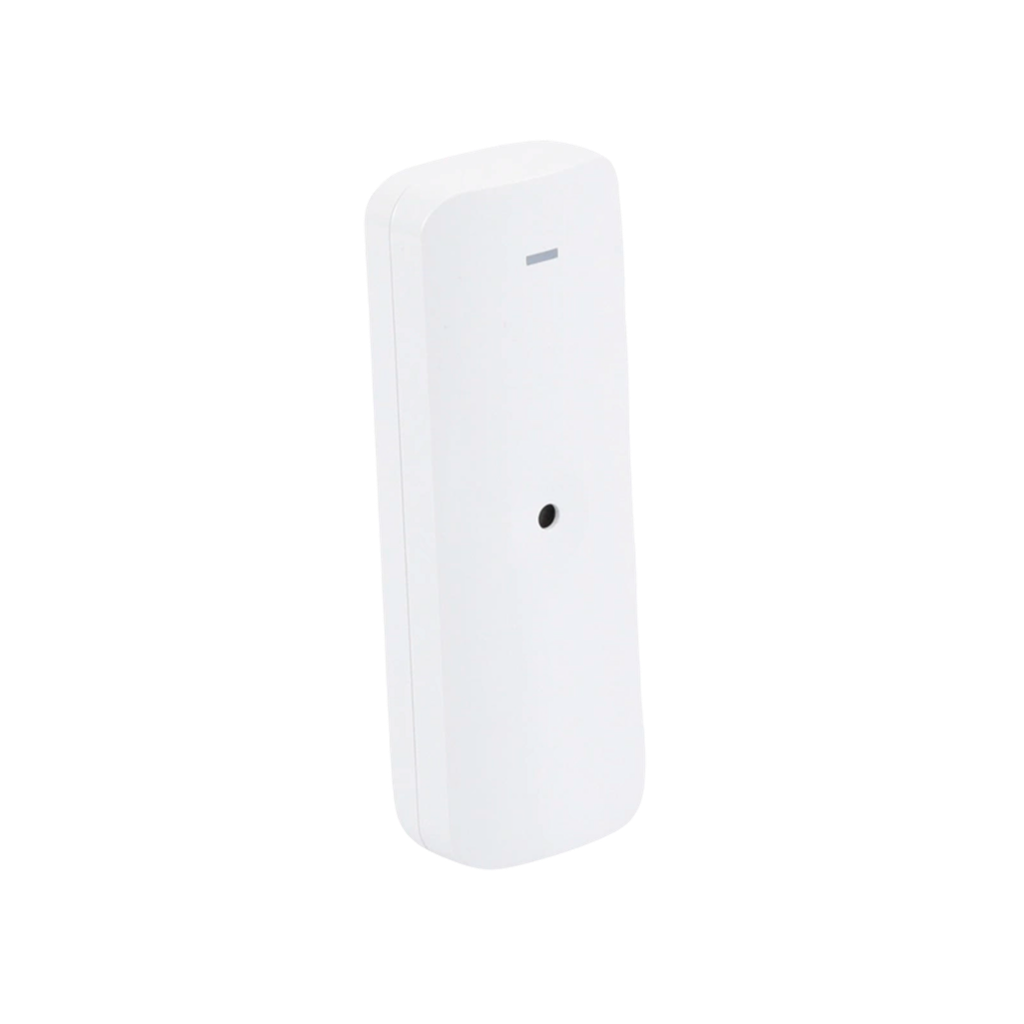 DS-PDBG8-EG2 | DETECTOR DE RUPTURA DE CRISTAL