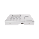 DS-K1T8003MF | TERMINAL CONTROL DE ACCESO