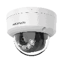 DS-2CD1163G2-LIUF | DOMO IP 6MP DUAL LIGHT MICROFONO INTEGRADO - SLOT DE MICRO SD