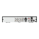 DS-7208HGHI-M1 | DVR 8 CH 1080 HIKVISION 