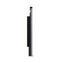 DS-D5B65RB/D | PANTALLA INTERACTIVA TOUCH 65" CAMARA INTEGRADA