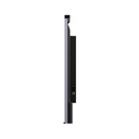 DS-D5B65RB/D | PANTALLA INTERACTIVA TOUCH 65" CAMARA INTEGRADA