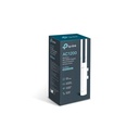 EAP-225EXT | ACCES POINT EXTERIOR 2 ANTENAS