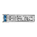 TL-SM311LS | MODULO MONOMODO MINI-GBIC