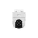 CS-H8c-R100-1K3WKFL