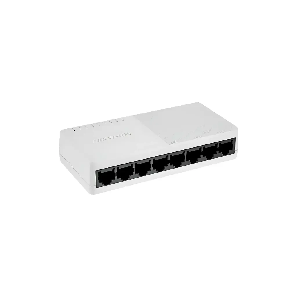 DS-3E0108D-O