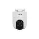 CS-H8C-R200-1J5WKFL