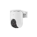 CS-H8c-R200-1K3KFL4GA | Cámara 4G EZVIZ H8C Ultra HD 2K de 3mp