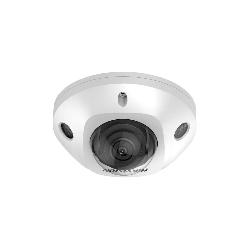 DS-2CD2523G2-IS