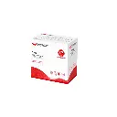 DS-1LN6OUTPE-Plug | NUEVO Cable de red CAT6 305mt exterior U/UTP 