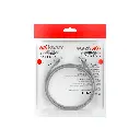 DS-1NP6UEC0(O-STD) grey 2m