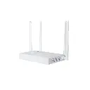 V2802DAC | ONU Dual xPON G/EPON con Wi-Fi AC + 2 puertos Gigabit + 1 Puerto SC/UPC, Hasta 1200 Mbps  Doble banda -EPON / GPON   