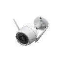 CS-H3c-R100-1J5WKFL | Camara IP Exterior 5MP Wifi Lente 2.8MM