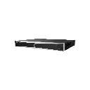 DS-7616NXI-I2/16P/VPro | NVR serie I/VPro con AcuSeek