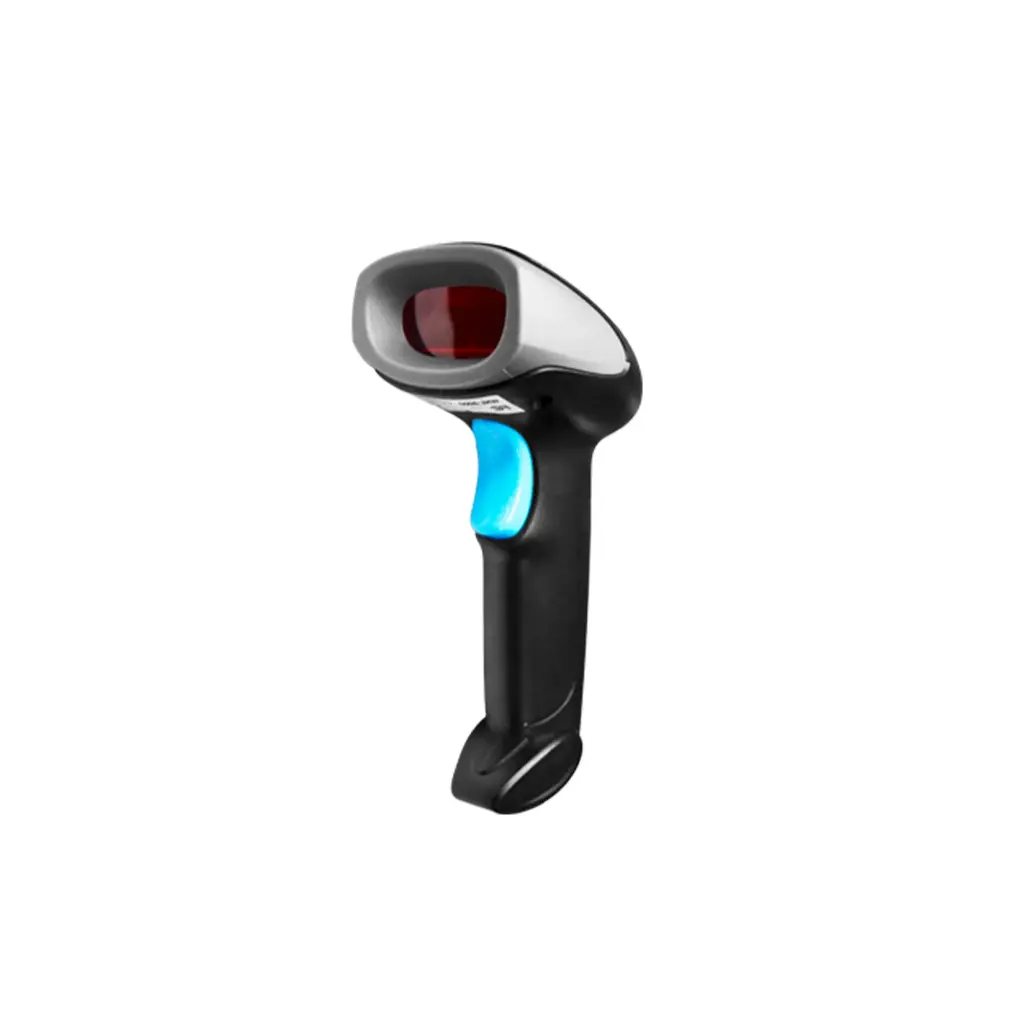 SC050 | LECTOR DE CÓDIGOS USB 