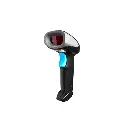 SC050 | LECTOR DE CÓDIGOS USB 